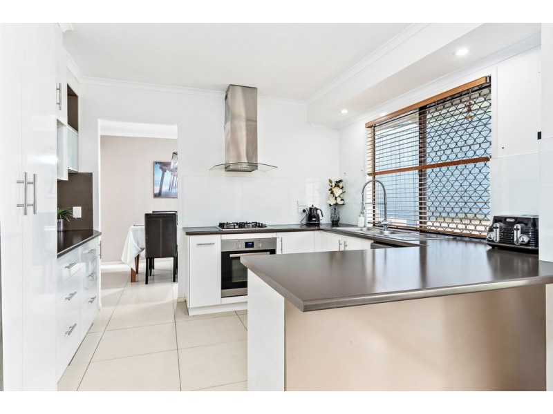 6 Eungella Street, Algester QLD 4115