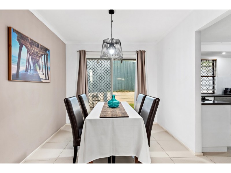 6 Eungella Street, Algester QLD 4115