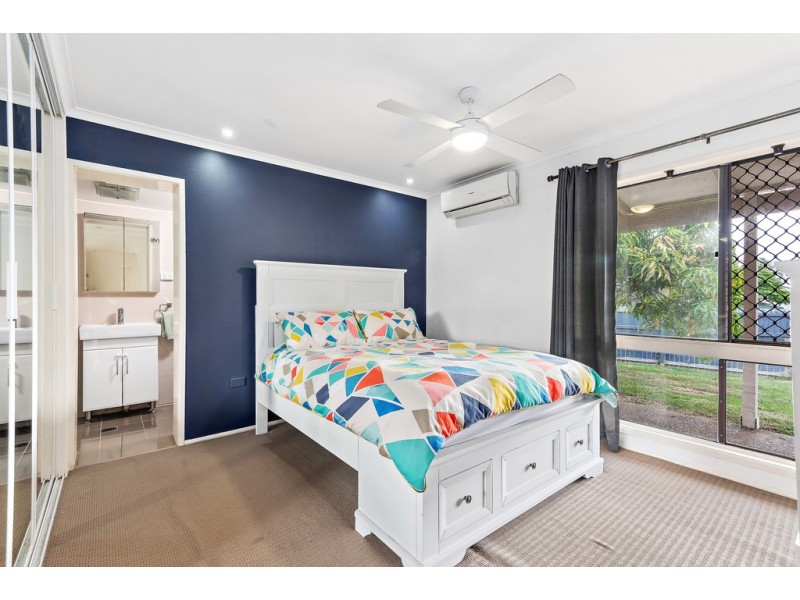 6 Eungella Street, Algester QLD 4115