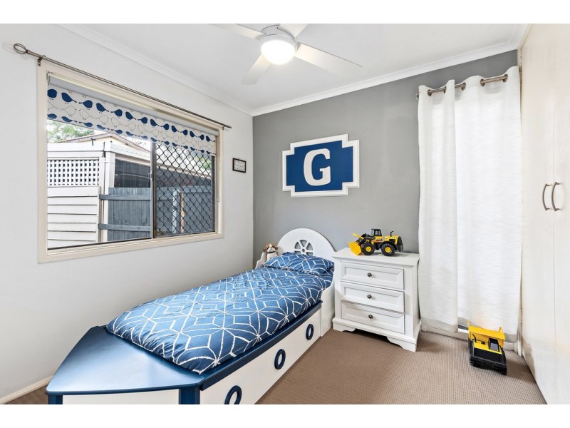 6 Eungella Street, Algester QLD 4115