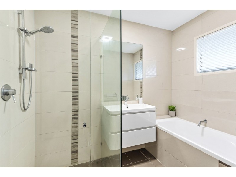 6 Eungella Street, Algester QLD 4115