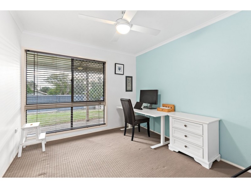 6 Eungella Street, Algester QLD 4115