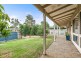 6 Eungella Street, Algester QLD 4115