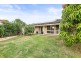 6 Eungella Street, Algester QLD 4115