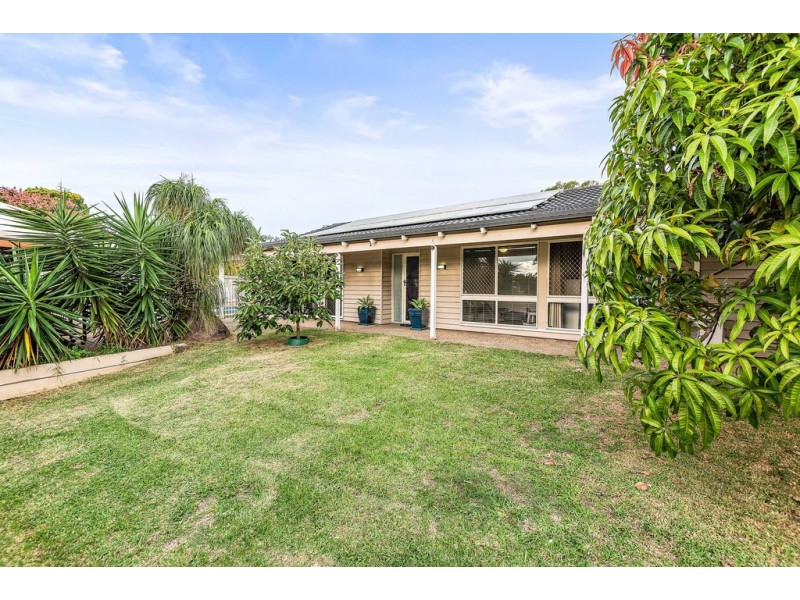 6 Eungella Street, Algester QLD 4115