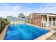 6 Eungella Street, Algester QLD 4115