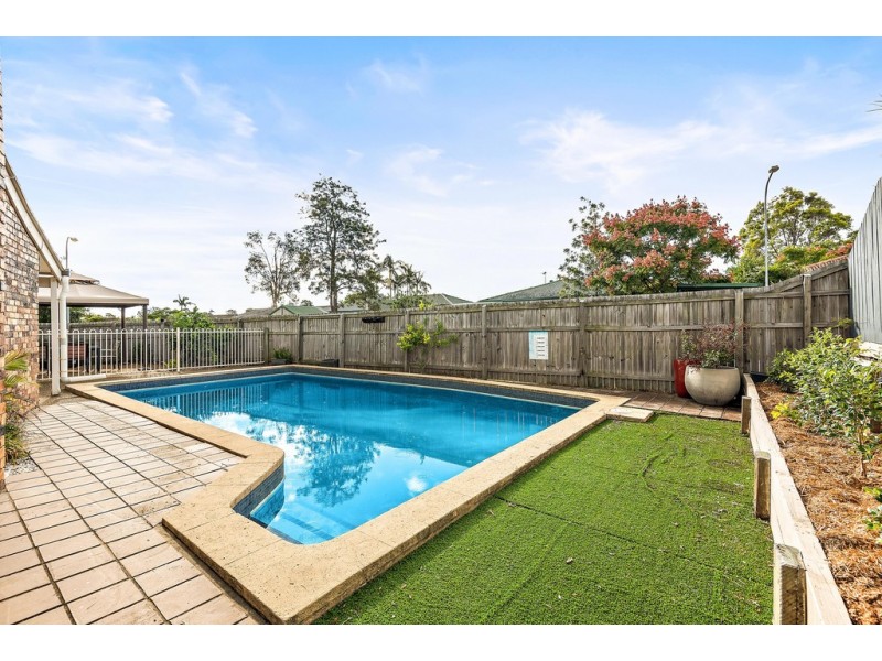 6 Eungella Street, Algester QLD 4115