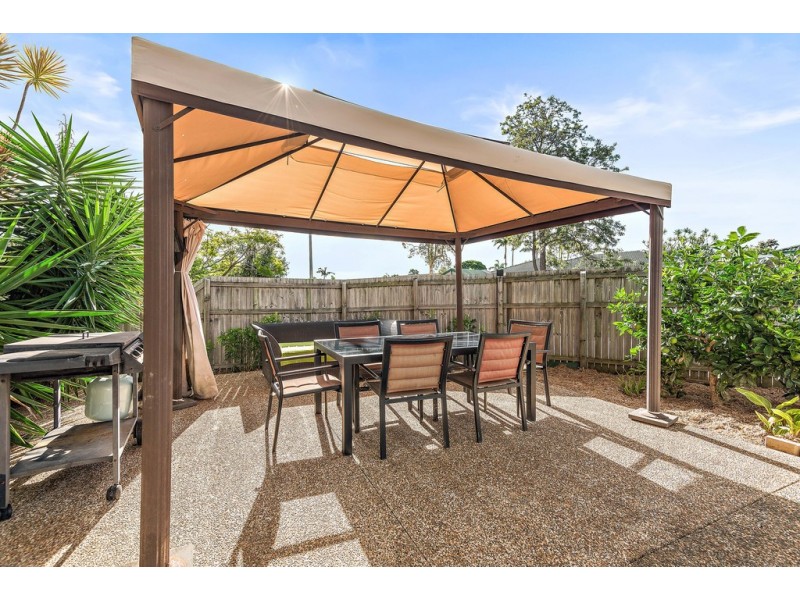 6 Eungella Street, Algester QLD 4115