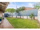 6 Eungella Street, Algester QLD 4115