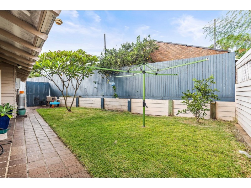 6 Eungella Street, Algester QLD 4115