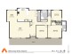 6 Eungella Street, Algester QLD 4115 Floorplan