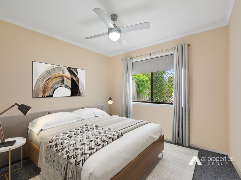 5 Mack Ct, Boronia Heights QLD 4124