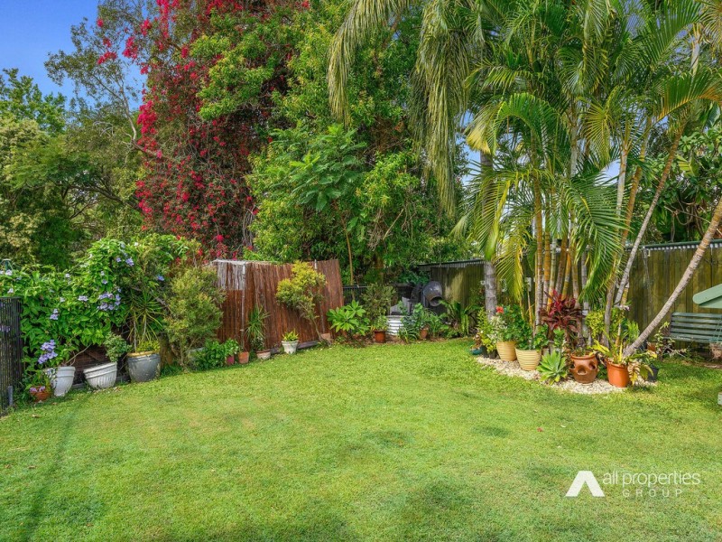 5 Mack Ct, Boronia Heights QLD 4124