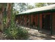 80 Forestdale Drive, Forestdale QLD 4118