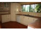 80 Forestdale Drive, Forestdale QLD 4118