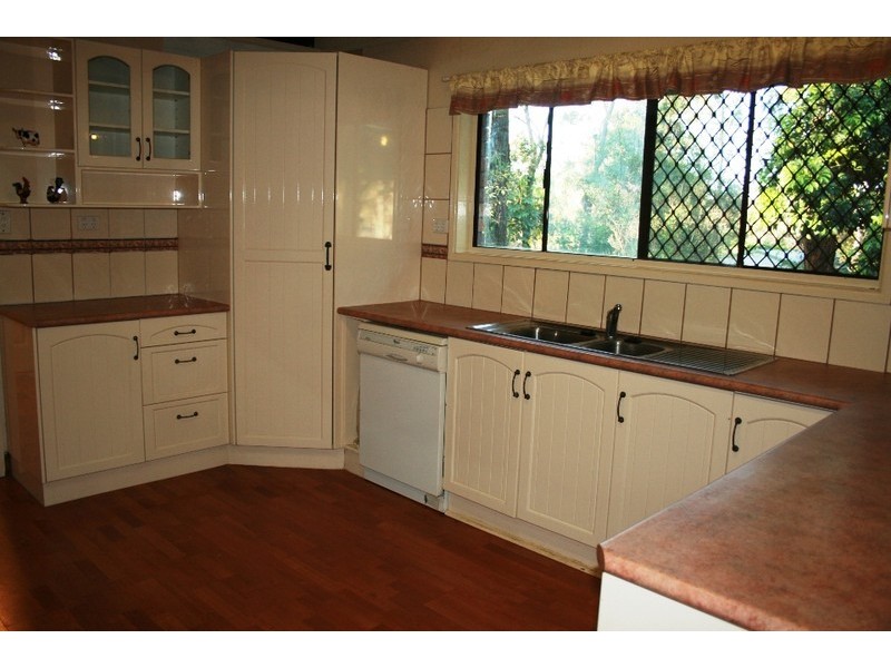 80 Forestdale Drive, Forestdale QLD 4118