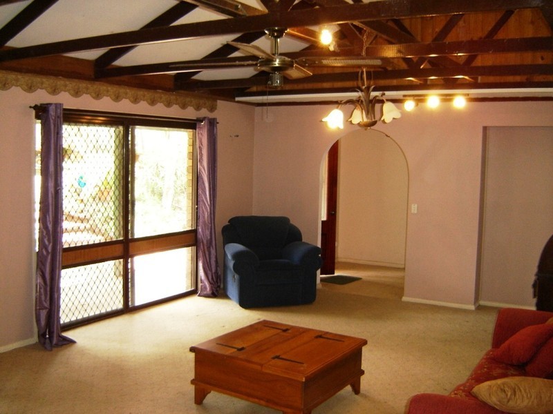 80 Forestdale Drive, Forestdale QLD 4118