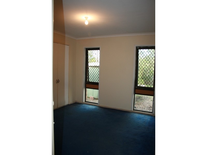 80 Forestdale Drive, Forestdale QLD 4118