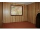 80 Forestdale Drive, Forestdale QLD 4118
