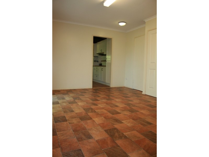 80 Forestdale Drive, Forestdale QLD 4118