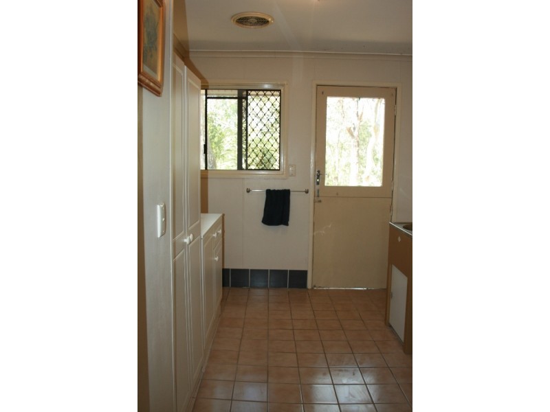 80 Forestdale Drive, Forestdale QLD 4118