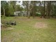 80 Forestdale Drive, Forestdale QLD 4118