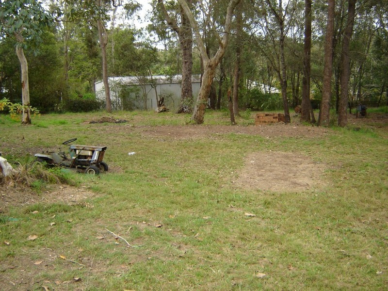 80 Forestdale Drive, Forestdale QLD 4118