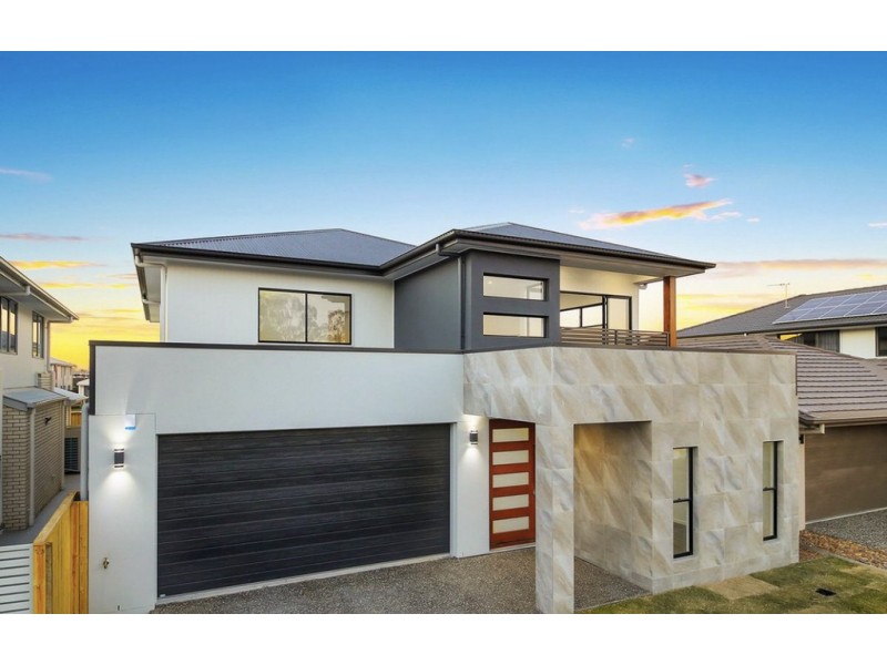 18 Ivory Crescent, Pallara QLD 4110