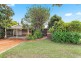 69 Middle Road, Hillcrest QLD 4118