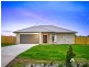 102-104 Loch Ness Cct, New Beith QLD 4124