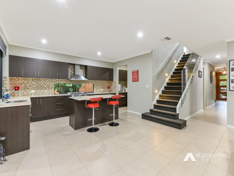 9 Halifax Circuit, Pimpama QLD 4209