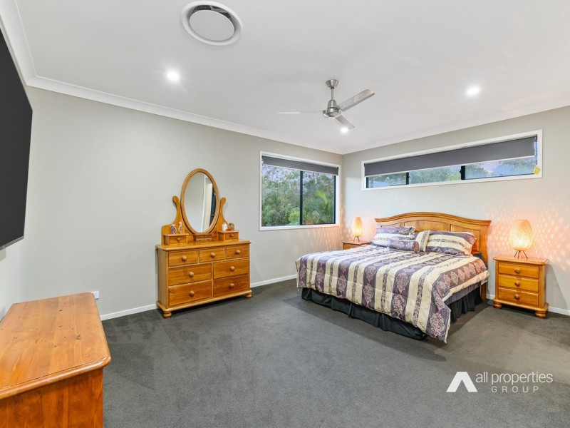 9 Halifax Circuit, Pimpama QLD 4209