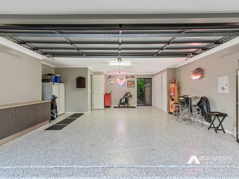 9 Halifax Circuit, Pimpama QLD 4209