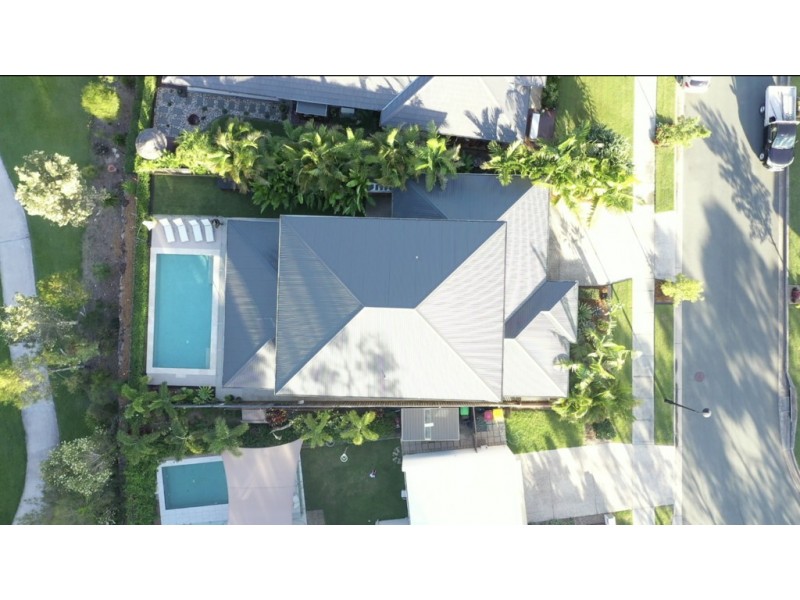 9 Halifax Circuit, Pimpama QLD 4209