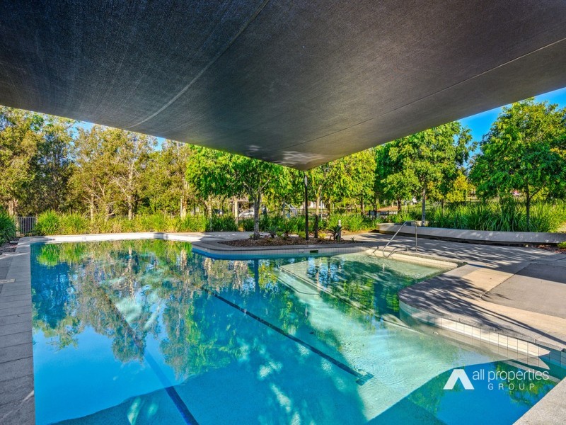 9 Halifax Circuit, Pimpama QLD 4209