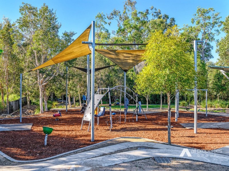 9 Halifax Circuit, Pimpama QLD 4209