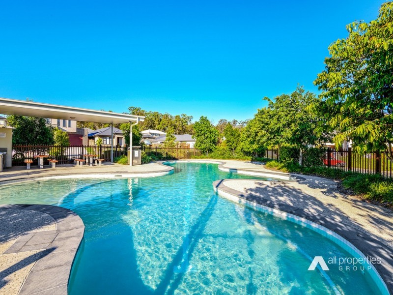 9 Halifax Circuit, Pimpama QLD 4209