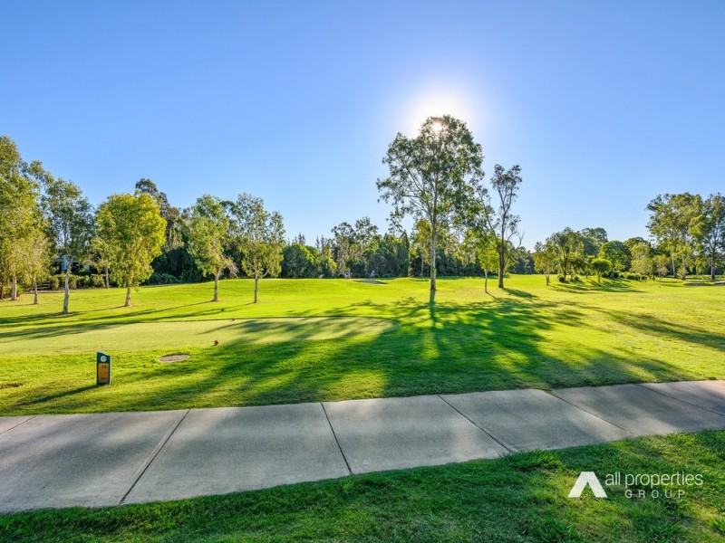 9 Halifax Circuit, Pimpama QLD 4209