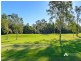 9 Halifax Circuit, Pimpama QLD 4209