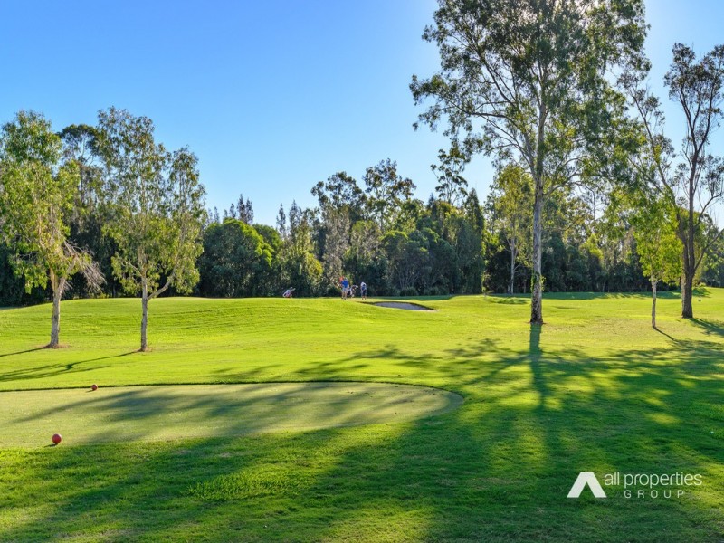 9 Halifax Circuit, Pimpama QLD 4209