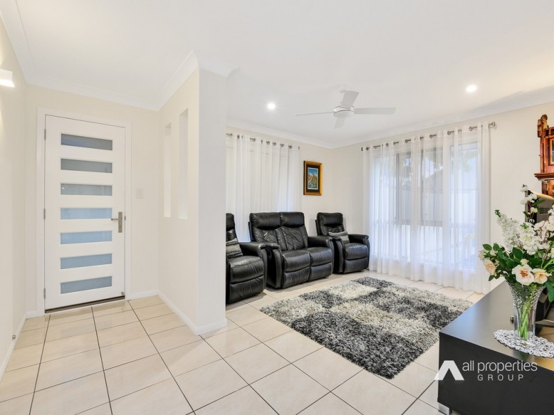 23 Randwick Pl, Drewvale QLD 4116