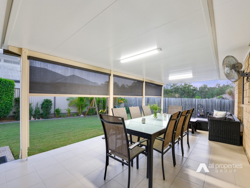 23 Randwick Pl, Drewvale QLD 4116