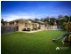 23 Randwick Pl, Drewvale QLD 4116