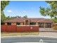 8 Brooke St, Crestmead QLD 4132