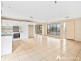 8 Brooke St, Crestmead QLD 4132