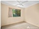 8 Brooke St, Crestmead QLD 4132