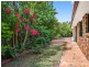 8 Brooke St, Crestmead QLD 4132