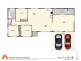 8 Brooke St, Crestmead QLD 4132 Floorplan