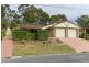 51 GORDONIA DRIVE, Regents Park QLD 4118