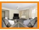 51 GORDONIA DRIVE, Regents Park QLD 4118